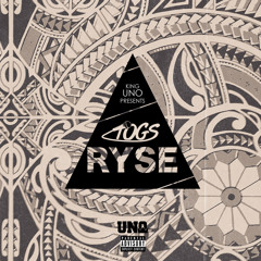 Togs - Lead You To The Light