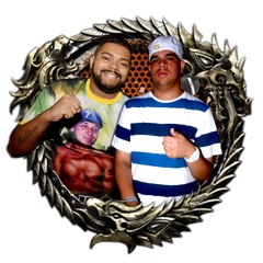 Sentada Braba do Bumbum :: Produção. DJ'S Corvina & Mibi :: Especial