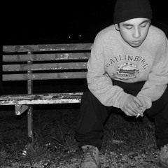 Nueva&MalaVida!  (Prod.ARC)