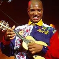 Cilada - Molejo (Cover por Emídio Souza)