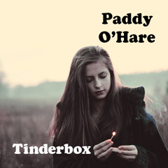 Tinderbox