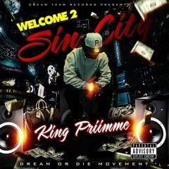 Drop it Low(King Priimme) ft J. Na$ty