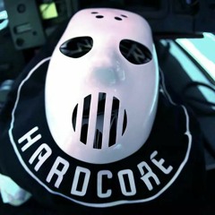 Angerfist knock knock