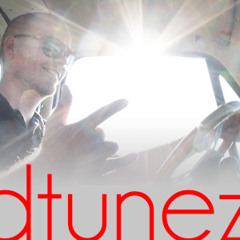 SV Looklove (dtunez mix)