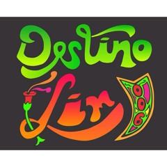 Destino Lim 006 - Peruanos con Fe
