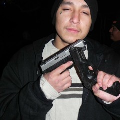 Drivin' Around-Cheech ft.Solo & O.G.BUST