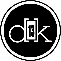 BLACK GIPSY (ORIGINAL MIX) TYRONE B & dk13
