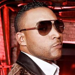 GUAYA GUAYA RMX EDIT JHON PEREZ PREVIEW