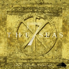 THE 7 SEAS