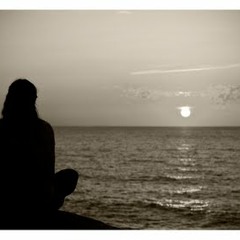 محمد حمام _ حَنينْ