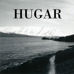 Hugar - Hugar