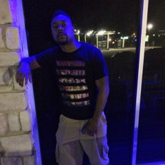 Stay Cover Full - Jodeci