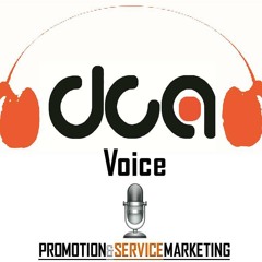 SPOT KARAMELO TOYS VOZ: #DiegoParedes