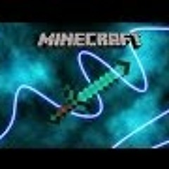 Minecraft Theme Song C418