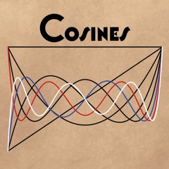 Cosines -  pop-in-court