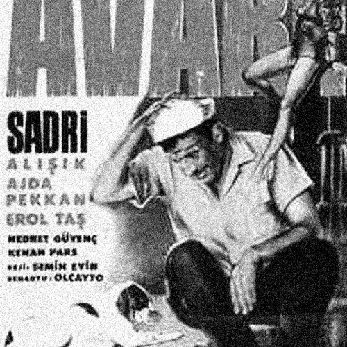 Serseri