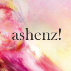 Cassie - Me & You (ashenz! Remix)