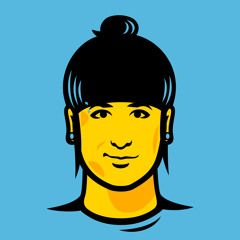 Free Downloads of Dov1 tunes