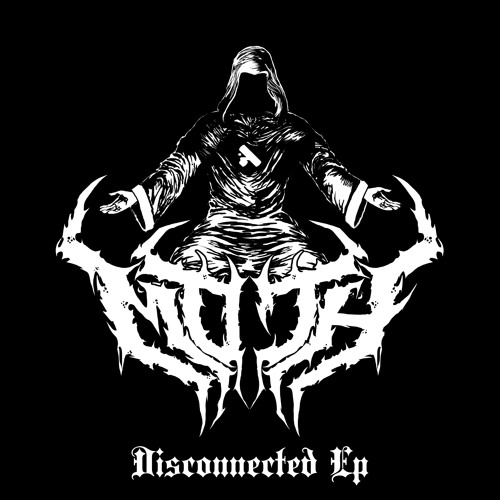 Moth- The Dead  ( Deathstep - Abducted Records )
