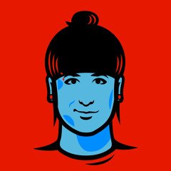 Dov1 tunes and remixes