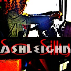 Loyal (Remix Feat. Keyshia Cole, K. Michelle, Lil' Mo, Mila J, and Da Brat)