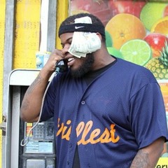 Maxo Kream ft Le$ -Purple City Stars