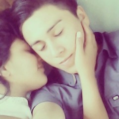 Tu poeta alex campos cover bastian