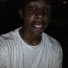 Introduction - Lil D and Mattarack