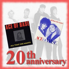 All Nigth Long (Demo)