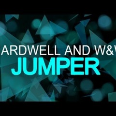Untitled playlist