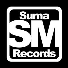 PAUL NEWHOUSE - TRIBAL DREAM (PROMO) [Suma Records]