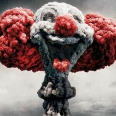 BRICCS (BREAKIN DOWN BRICCS) part 1