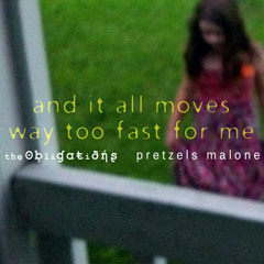 and it all moves way too fast for me (ft. cḁƗɑpuƖт)
