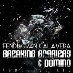 Others Artists -> Drum'n'Bass / NeuroFunk
