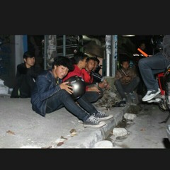 Senada - sejak desember lalu