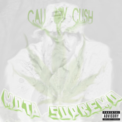 0 To 100 Freestyle-Cali Boy Cush
