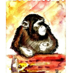 Los Vicios Nunca Mueren (con Nehgro)