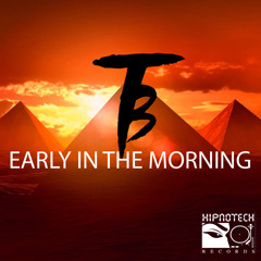 Early In The Morning