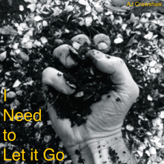 I need to Let it Go