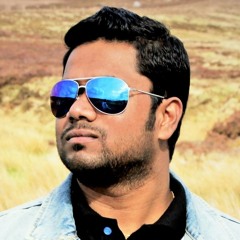 NON-STOP Hindi ReMix-[2011]