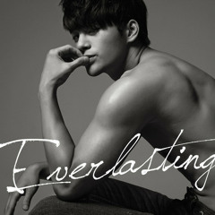 01 Everlasting Love