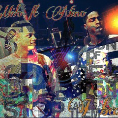 Milo Ft Nino - I Ball