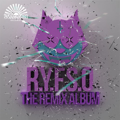 Stylust Beats - Maybe I'm Dreamin Ft Emotionz (The OriGinALz Remix)