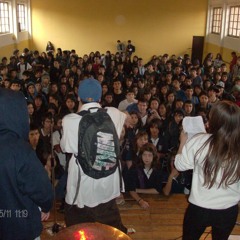 oxuc cucho mc-Un Dia Cualquiera (ft Dezendenciah)