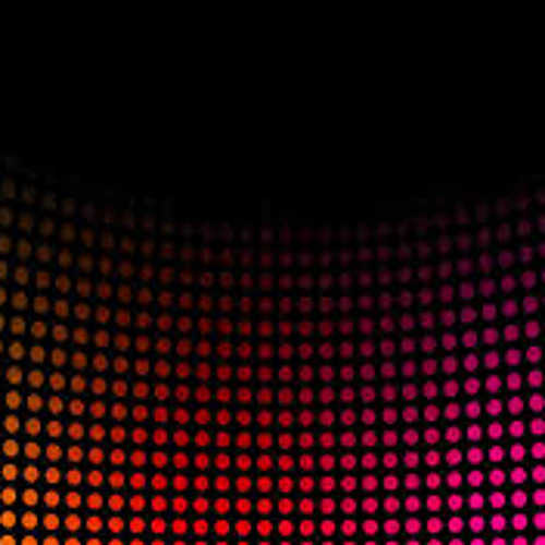 Artificial Heart - Broken Spectrum's Scourge Remix