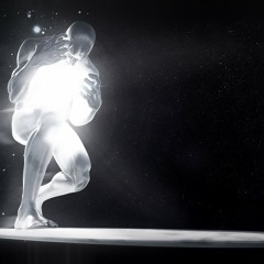 Hardy Hard Silver Surfer [BRaaP Remix]