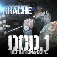 12. Grind Mode feat #1Flaim