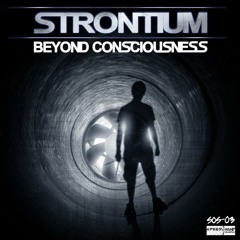 (SOS-03) Strontium - Salvation