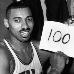 Zero Two Hunid  freestyle Shanno Tboy