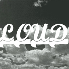 HIP-HOP INSTRUMENTAL "JROCK BEATZ - LOUD" 2014